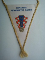 /album/chorvatsko/chorvatsko-16-b-jpg1/